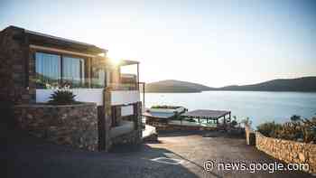 Forecast of Australian Property in 2023 – Forbes Advisor Australia - Forbes