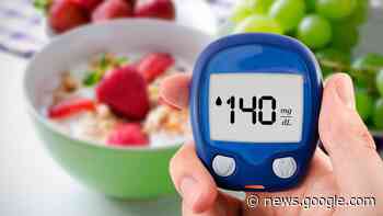 Normal Blood Sugar Levels By Age – Forbes Health - Forbes