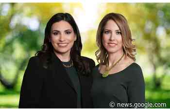 143 from N.J. named to Forbes' Best-In-State Wealth Management ... - ROI-NJ.com