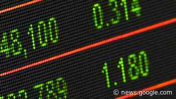 How To Buy Stocks: A Step-By-Step Guide – Forbes Advisor INDIA - Forbes