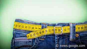 Obesity Statistics In 2023 – Forbes Health - Forbes