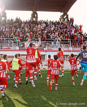 Eccellenza Abruzzo: Ovidiana Sulmona, via Bernardi. Mecomonaco ... - News Della Valle