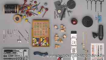 Trotz Umbau bietet das Ulmer Museum ein vielfältiges Programm