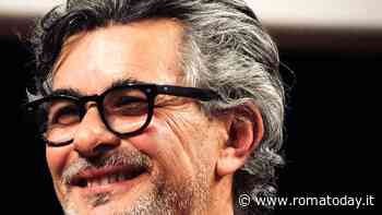 "Perfetti sconosciuti", lo spettacolo teatrale