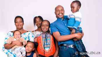 This pilot program makes it easier for newcomers to Canada to become permanent residents