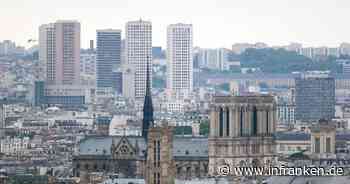 Deutlich mehr Einkommensmillionäre in EU-Banken