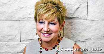 Stories that unite: Jewish film festival brings messages of hope, courage and resilience