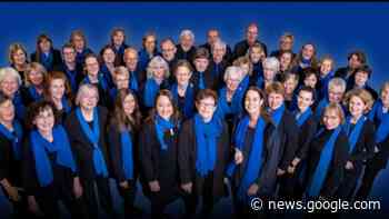 Uetersen & Umland kurz notiert: Adventskonzert in Tornesch - shz.de