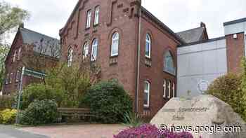 Schulneubau am Esinger Weg Neue Schule in Tornesch: Politik ... - shz.de