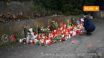 Bürgerdialog nach Mord in Illerkirchberg: Hut ab vor Eces Vater