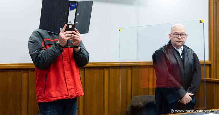 Geschäftsfrau ermordet – Täter lebenslang hinter Gitter