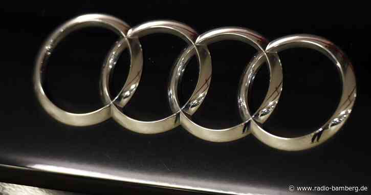 Audi gewinnt Markenrechtsstreit gegen Nio