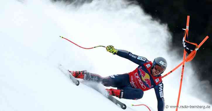 Nach Corona-Jahren: Kitzbühel bereit für die große Ski-Sause