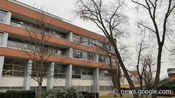 Elbe-Elster-Klinikum: Droht Finsterwalde Einschränkung der ... - Lausitzer Rundschau