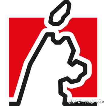 Kees Rigter, activistische akkerbouwer uit Eemnes, waarschuwt ... - Noordhollands Dagblad