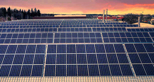 Mitie’s net zero experts share decarbonisation predictions and advice for 2023