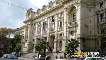 Sabato corteo studentesco dal Circo Massimo a Trastevere: strade chius e bus deviati