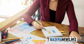 A Matera e provincia più di 450 nuovi posti di lavoro! Ecco grazie a ... - Matera News