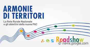 Domani a Matera tappa roadshow Rete Rurale con Beppe Covertini ... - G News