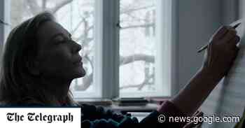 The reality behind Tár: 'Of course it's harder for men, now women ... - The Telegraph