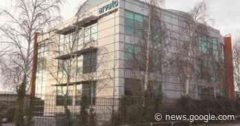 Future flats in Farnham Road flag parking clash concerns - Slough and Windsor Express