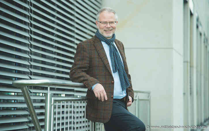 Glasfaserausbau: Monopol trotz Wettbewerb