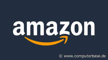 AmazonSmile: Wohltätigkeitsprogramm wird Ende Februar eingestellt