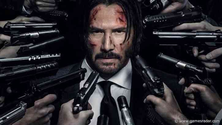 HBO Max is removing some of its best movies and shows this month