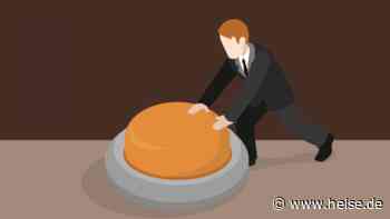 Browser-Engine: Open-Source-Projekt Servo kündigt überraschendes Comeback an