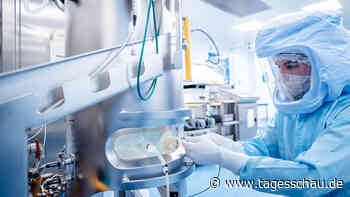 Weniger wissenschaftliche Innovationen?