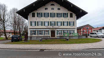 Wird das Gasthaus „Zur Post“ wiederbelebt? Warum der Wille der Pruttinger entscheidend ist