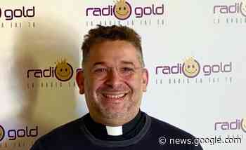 Fabriano – Dipendenze tecnologiche e cyberbullismo, un incontro a ... - RadioGold.TV