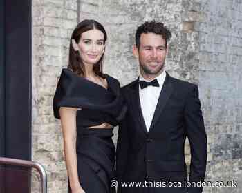Mark Cavendish and wife 'terrorised in own home', court told