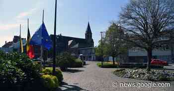 Prijzen voor huizen blijven stijgen in Boortmeerbeek - Het Laatste Nieuws