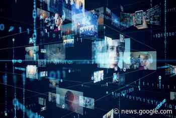 AI detects if YouTubers are infected with omicron coronavirus variant - New Scientist