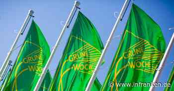 Umfrage: Stimmung bei Landwirten hat sich verbessert