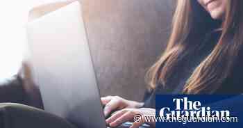 Young people: do you check your emails?