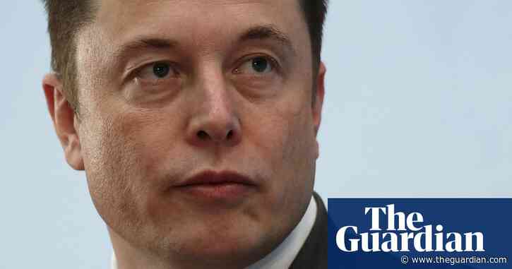 Musk ‘lied’ when he tweeted about Tesla takeover, stakeholders’ attorney argues