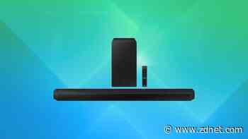 Samsung launches flash Q-Series soundbar sale