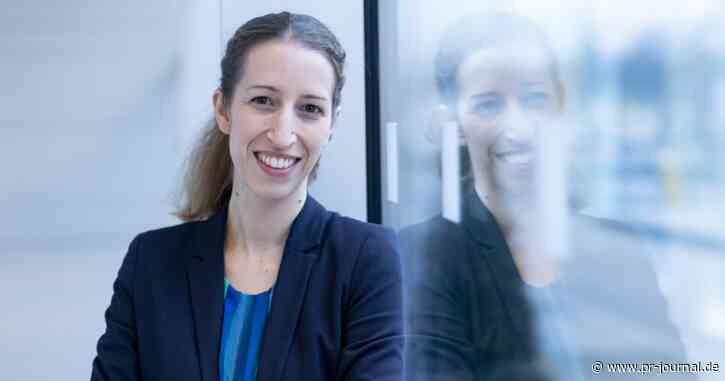 Agentur vom Hoff erweitert die Geschäftsführung