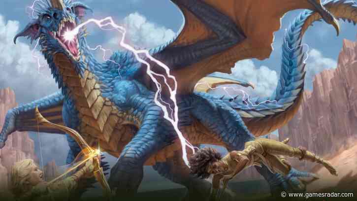 D&D calls rumors of $30 subs, AI DMs, and ignored feedback "false"