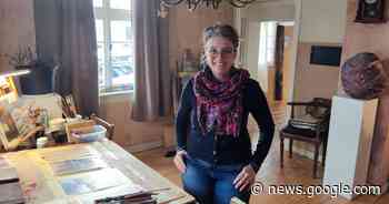 Historisches Landhaus in Hennef-Adscheid: Von Dorfkneipe zum ... - General-Anzeiger Bonn