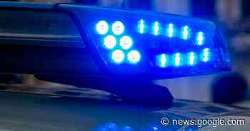 Hennef: Drei Verletzte bei Unfall auf Frankfurter Straße - General-Anzeiger Bonn