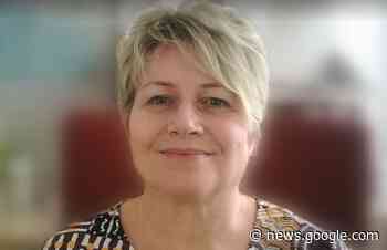 AMS Burgenland gewinnt mit innovativer Video-Beratung den ... - WIRTSCHAFTSZEIT