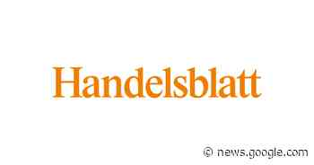 ROUNDUP: Lieferung von Leopard-Panzern in Sicht - Beratung mit ... - Handelsblatt