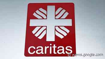 Beratung für werdende Eltern im Eichsfeld | Eichsfeld - Thüringer Allgemeine