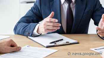 Beratung bei Baufinanzierung oft mangelhaft | NDR.de - Nachrichten - NDR.de