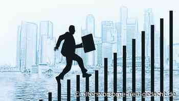 Studie: Nur wenige deutsche Aktien schaffen hohe Werte für Anleger