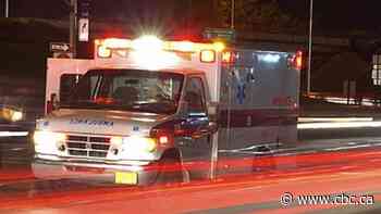 Report supports centralized Alberta EMS dispatch, but communities still have concerns