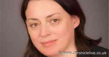 North East devolution public support questioned as Northumberland councillor calls for referendum